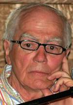 Джимми Бреслин фото