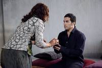 Кадр Всемогущие Джонсоны