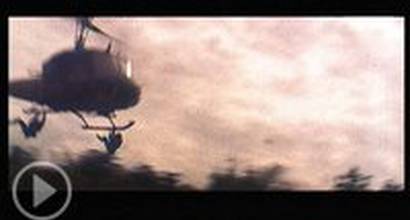 Трейлер (французский) 