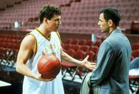 Кадр The Advocate's Devil