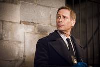 Кадр Ганнибал