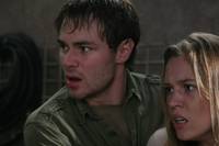 Кадр Теория убийств