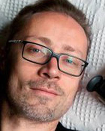 Рафаэль Левандовски фото