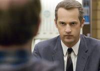 Кадр Зодиак