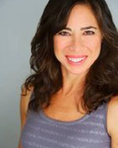 Александра Роди фото