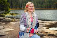 Кадр Очень горячий номер