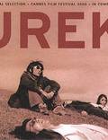 Постер из фильма "Эврика" - 1