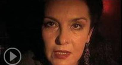 Телевизионный ролик 