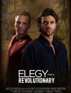 Elegy for a Revolutionary (видео)
