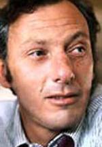 Клиффорд Ирвинг фото