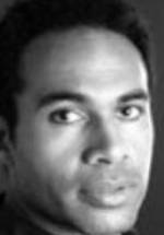 Питер Гардинер фото