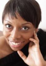 Денис Стори фото