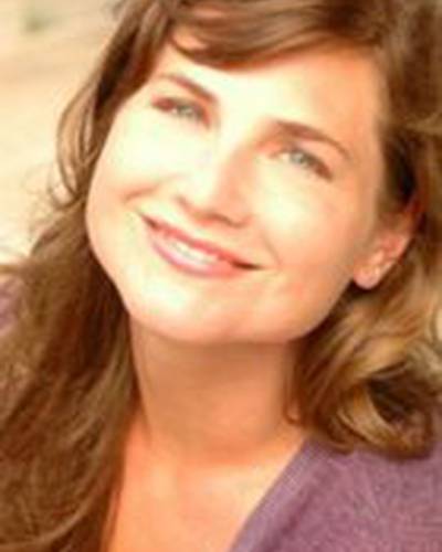 Вероника Беннетт фото