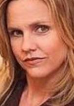 Алисия МакКатчен фото