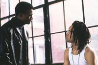 Кадр Замороченные