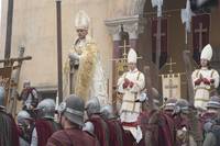 Кадр Борджиа