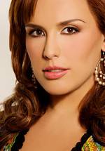 Анхелика Вале фото