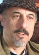 Ник Касл фото