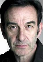 Робен Ренуччи фото