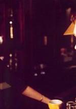 Эбигейл Блэкмор фото