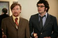 Кадр Летучие Конкорды