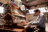 Кадр Пена дней