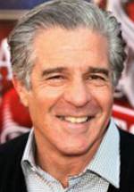 Майкл Лембек фото