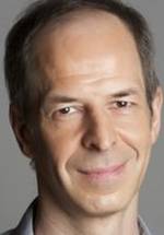 Жан-Ив Роан фото