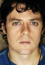 Марк Елиас фото