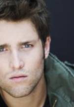 Дикси Арнольд фото