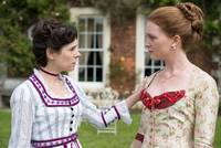 Кадр Дамское счастье