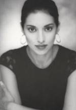 Вина Бидаша фото