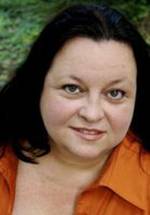 Бриджет Гетинс фото