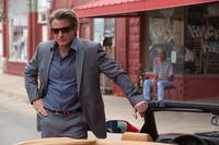 Кадр Август: Графство Осейдж