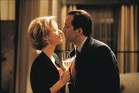 Кадр Семьянин