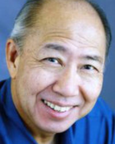 Дэнн Секи фото