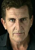 Ричард Картер фото