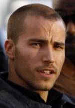 Карл Эдрард фото