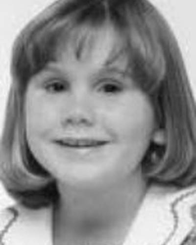 Джульетт Брюэр фото