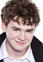 Гейб Гудман фото