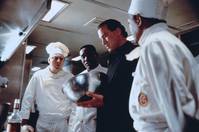 Кадр В осаде 2: Темная территория