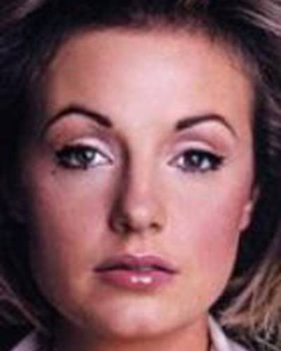 Элиз дю Ту фото