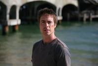 Кадр Портал юрского периода