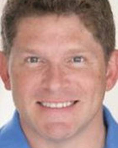 Дэррил Армбрустер фото