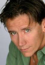 Спайк Спенсер фото