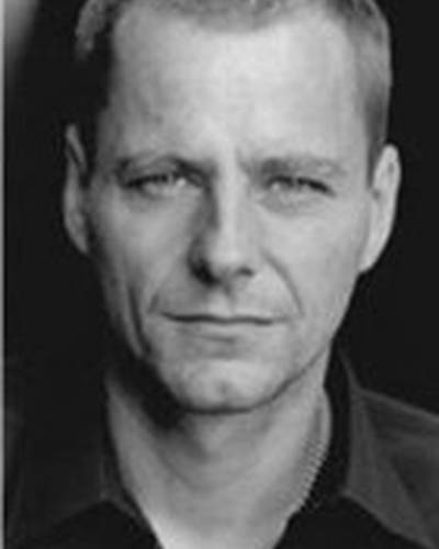 Дрю Эдвардс фото