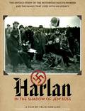 Постер из фильма "Харлан — в тени «Еврея Зюсса»" - 1