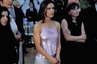 Кадр Кот в мешке