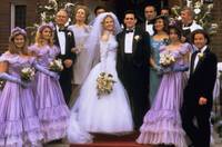 Кадр Умереть во имя