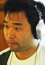 Юсаку Мидзогути фото